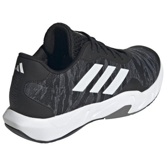 Adidas Amplimove Trainer M Adidas Amplimove Trainer M